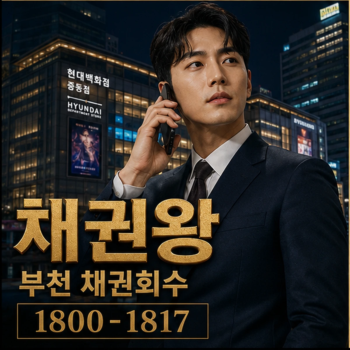 부천 채권회수 대표 이미지