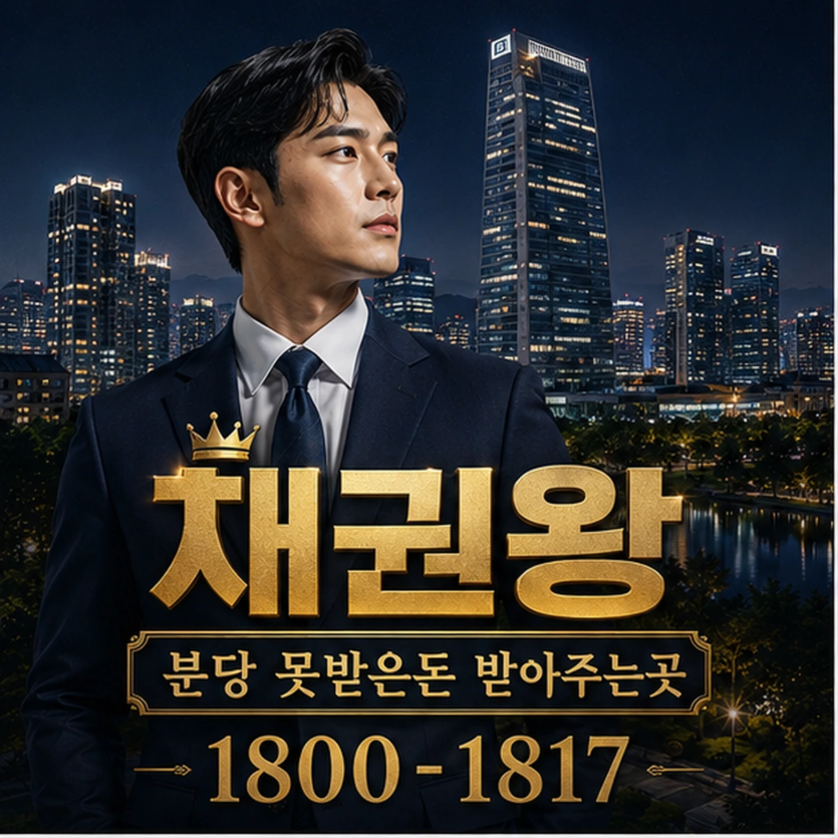 분당 못받은돈 받아주는곳 대표 이미지