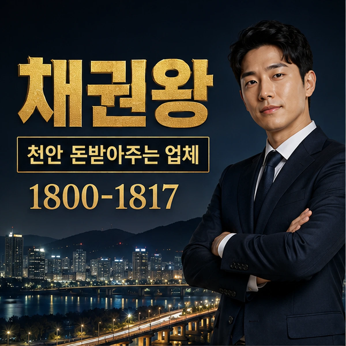 천안 돈받아주는 업체 대표 이미지