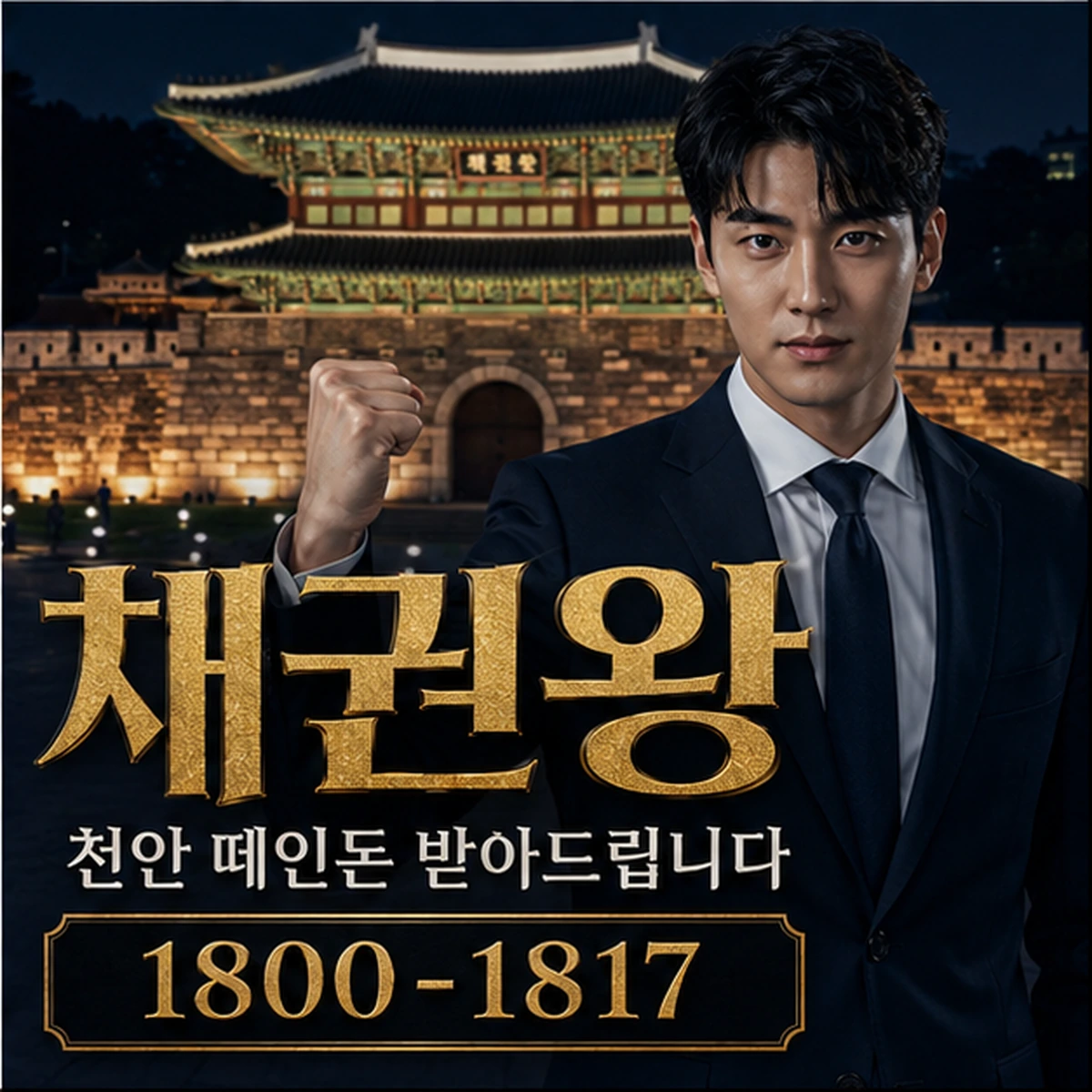천안 떼인돈 받아드립니다 대표 이미지