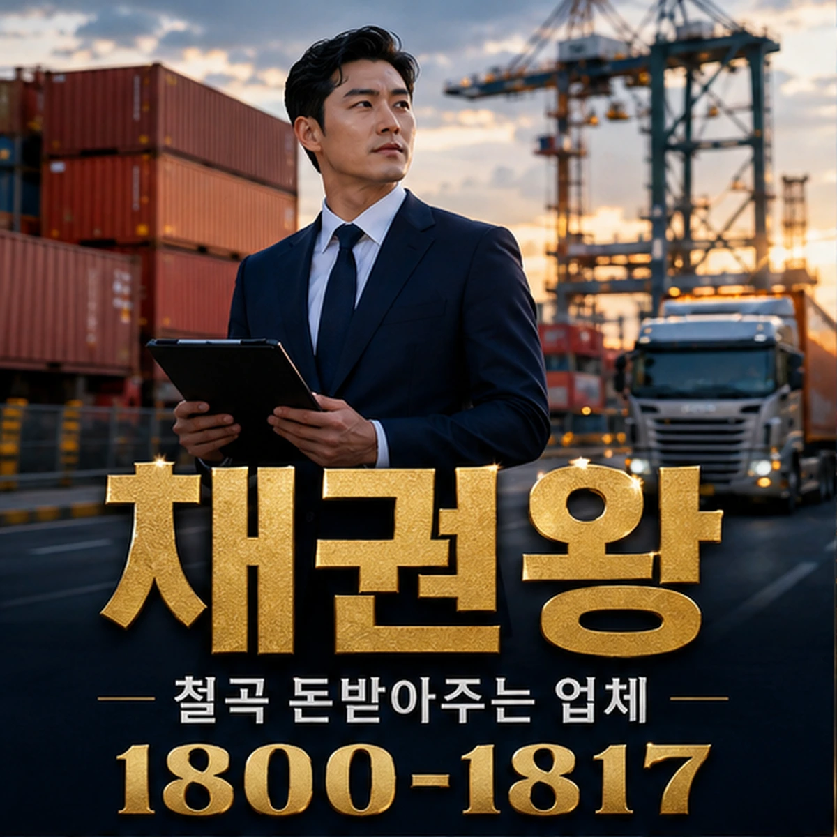 칠곡 돈받아주는 업체 대표 이미지
