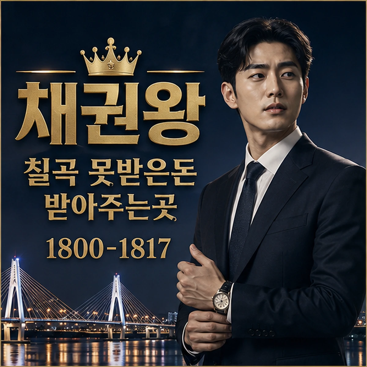 칠곡 못받은돈 받아주는곳 대표 이미지
