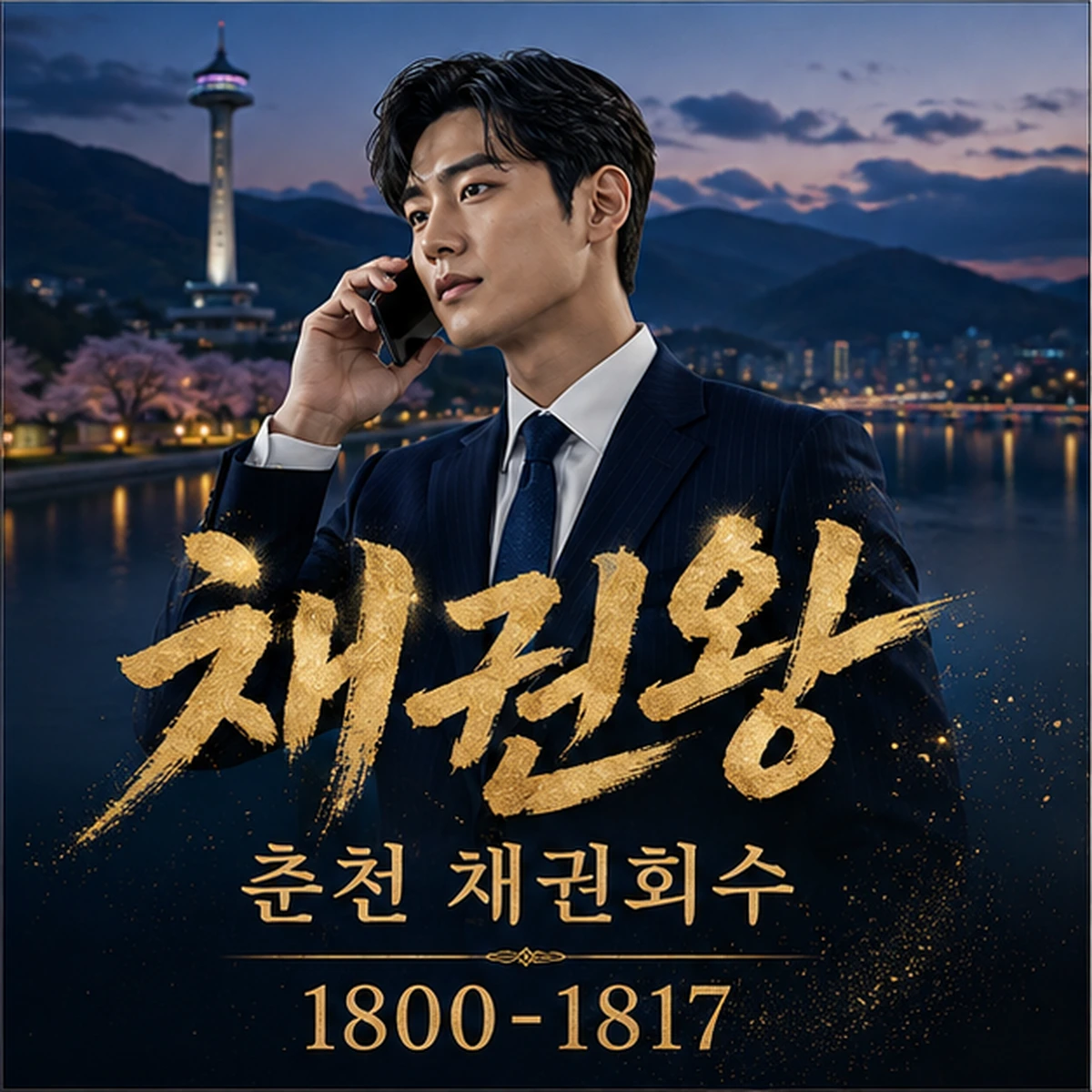 춘천 채권회수 대표 이미지