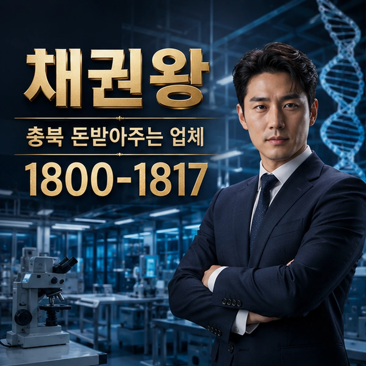 충북 돈받아주는 업체 대표 이미지
