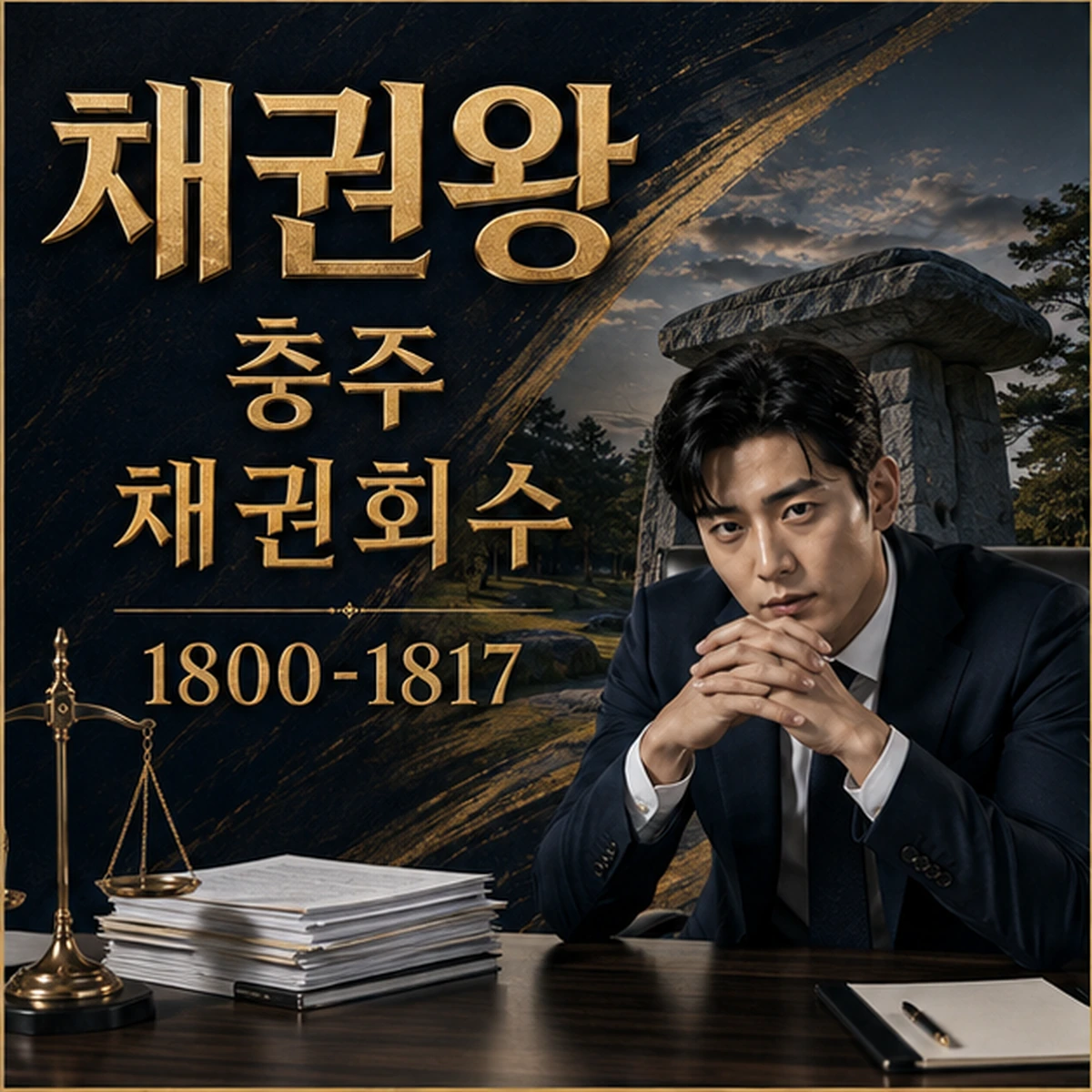 충주 채권회수 대표 이미지