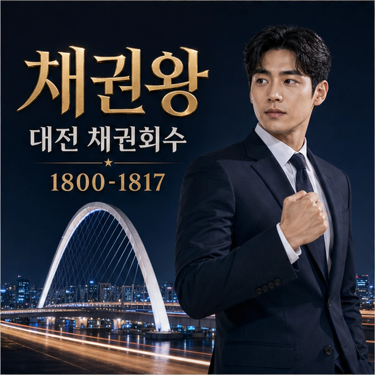 대전 채권회수 대표 이미지