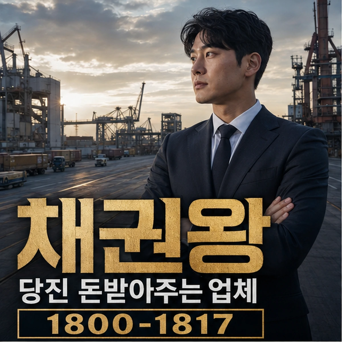 당진 돈받아주는 업체 대표 이미지