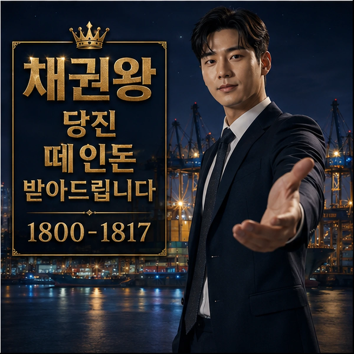 당진 떼인돈 받아드립니다 대표 이미지