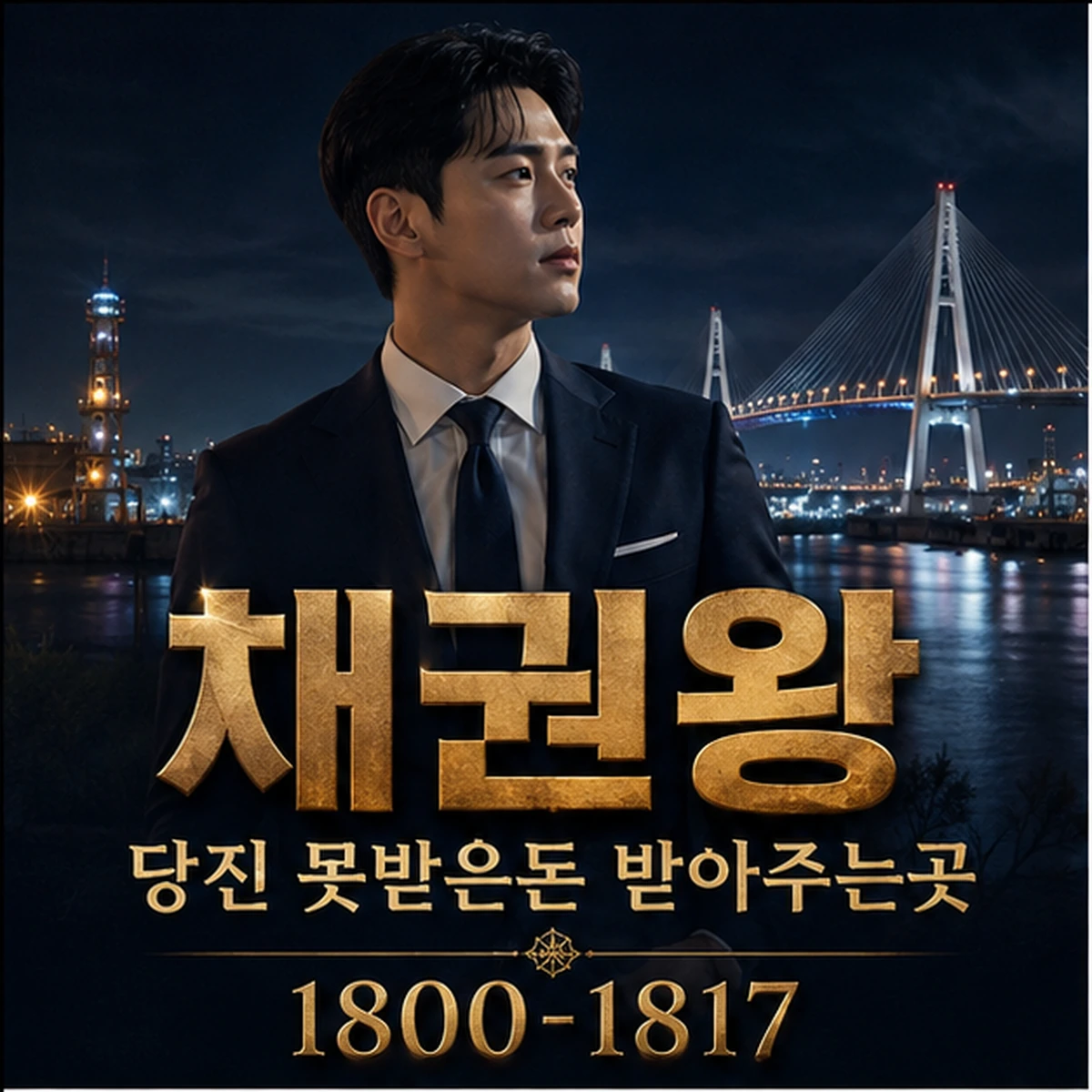 당진 못받은돈 받아주는곳 대표 이미지
