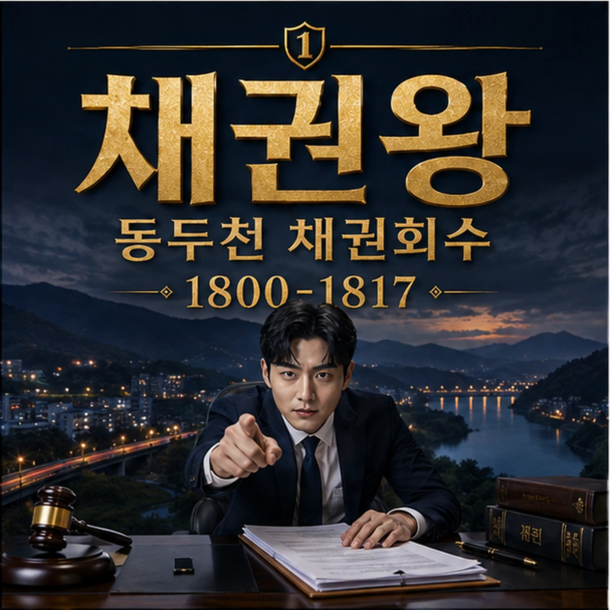 동두천 채권회수 대표 이미지