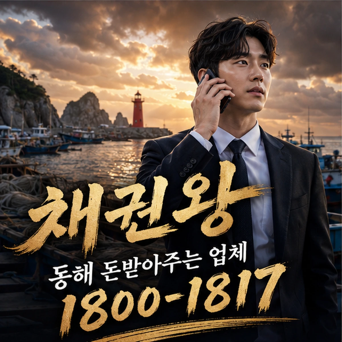 동해 돈받아주는 업체 대표 이미지