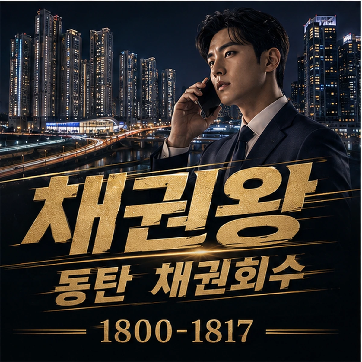 동탄 채권회수 대표 이미지