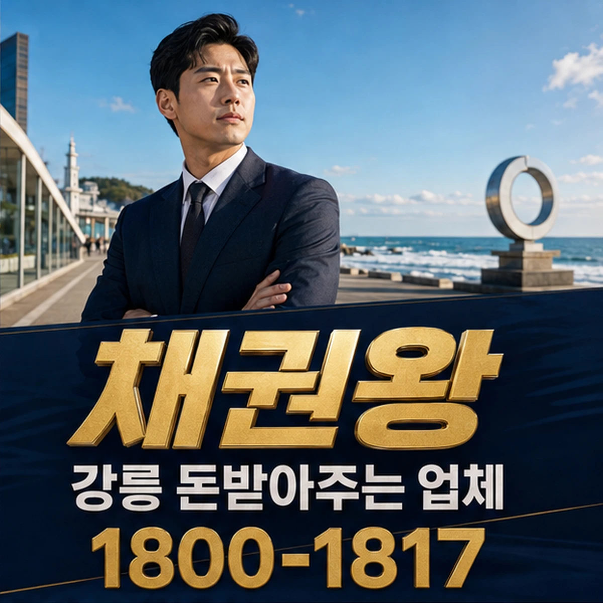 강릉 돈받아주는 업체 대표 이미지