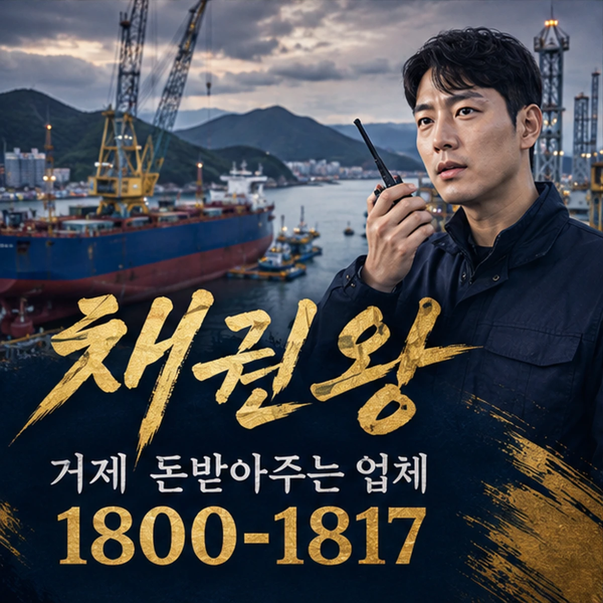 거제 돈받아주는 업체 대표 이미지