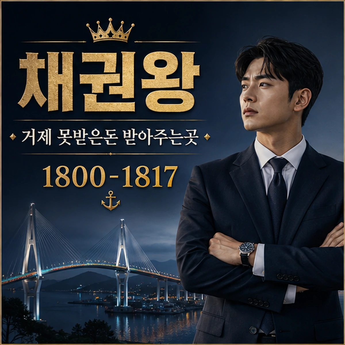 거제 못받은돈 받아주는곳 대표 이미지
