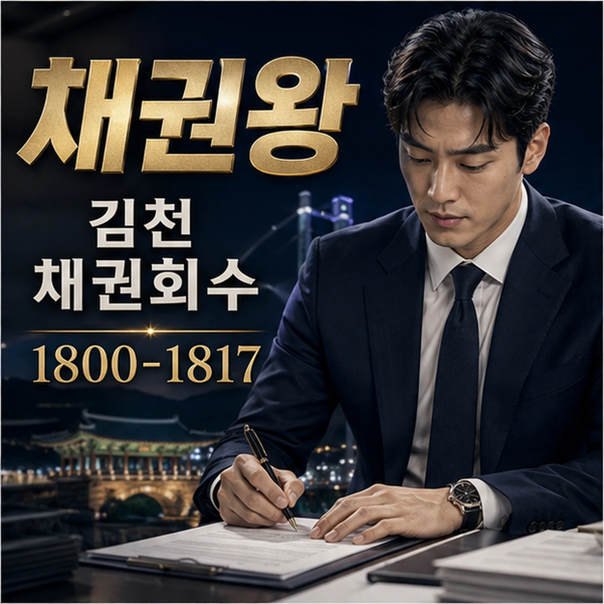 김천 채권회수 대표 이미지
