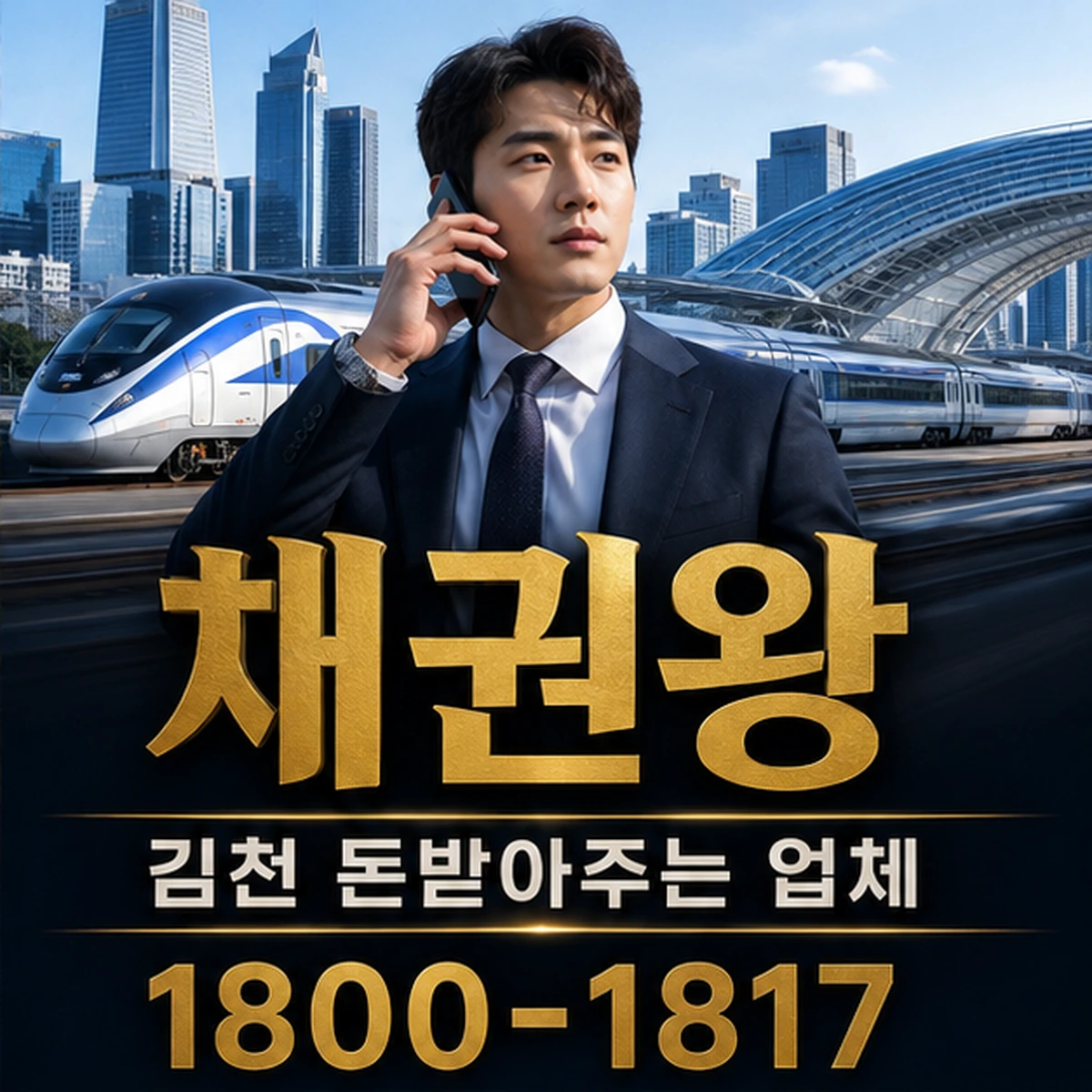 김천 돈받아주는 업체 대표 이미지