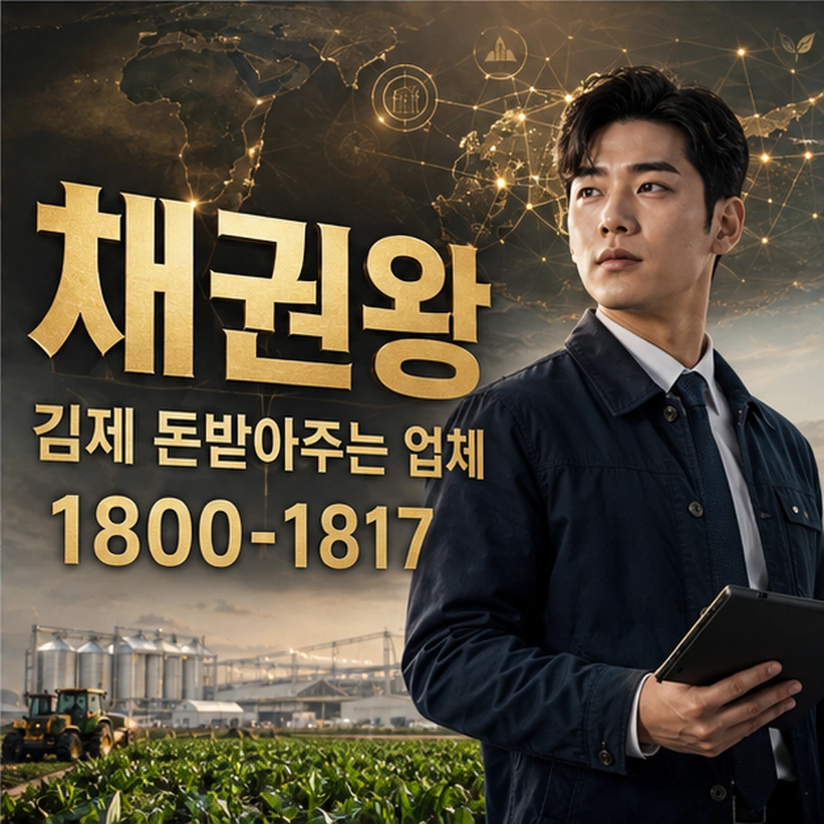 김제 돈받아주는 업체 대표 이미지