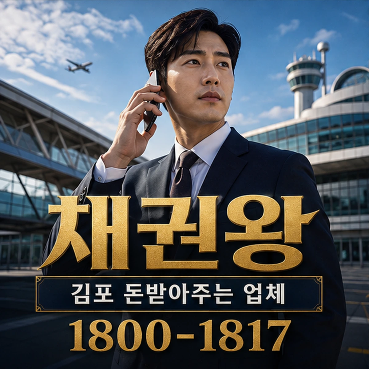 김포 돈받아주는 업체 대표 이미지
