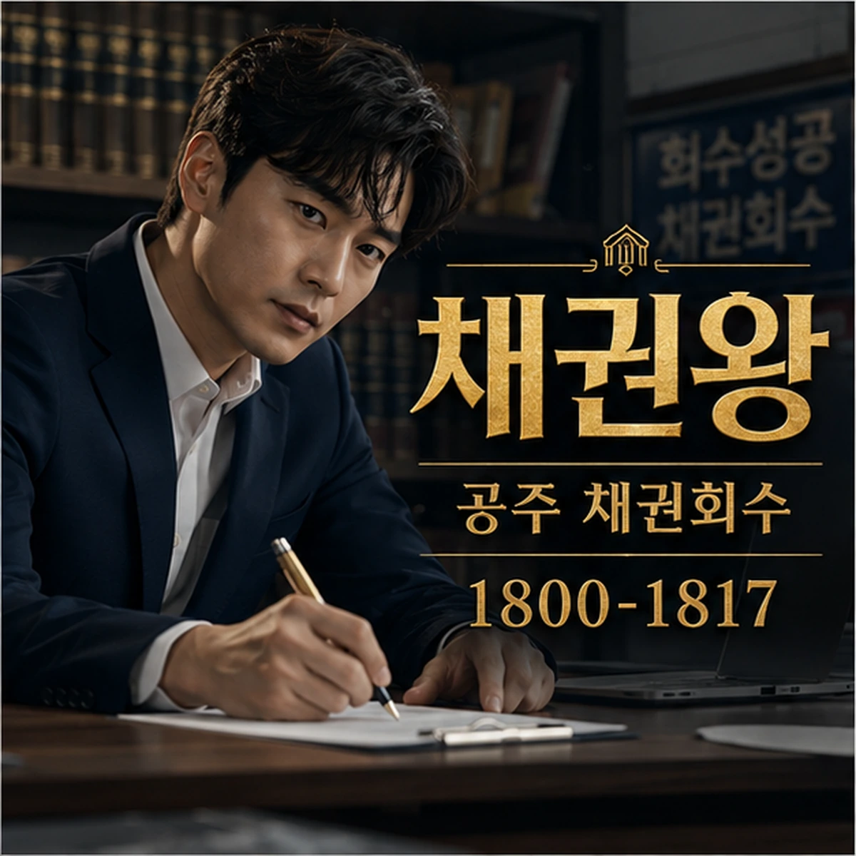 공주 채권회수 대표 이미지