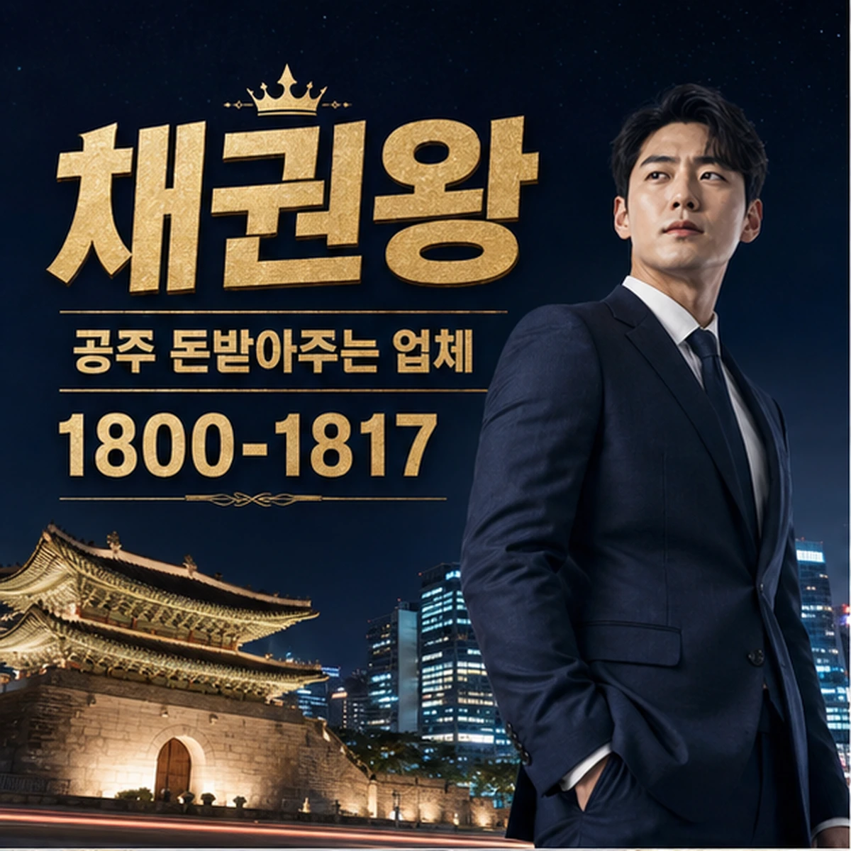 공주 돈받아주는 업체 대표 이미지