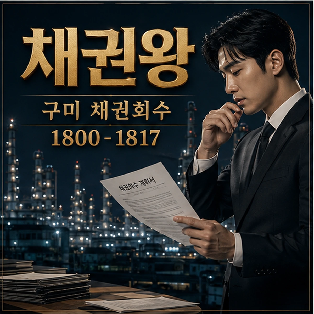 구미 채권회수 대표 이미지