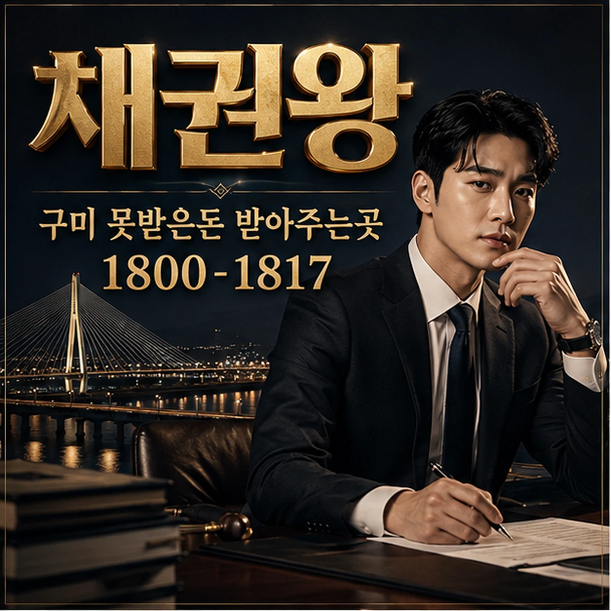 구미 못받은돈 받아주는곳 대표 이미지