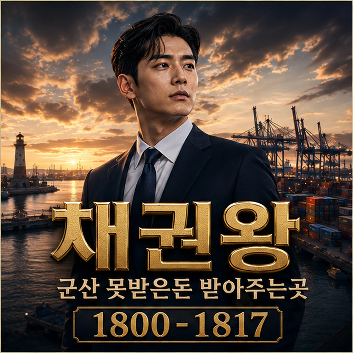 군산 못받은돈 받아주는곳 대표 이미지