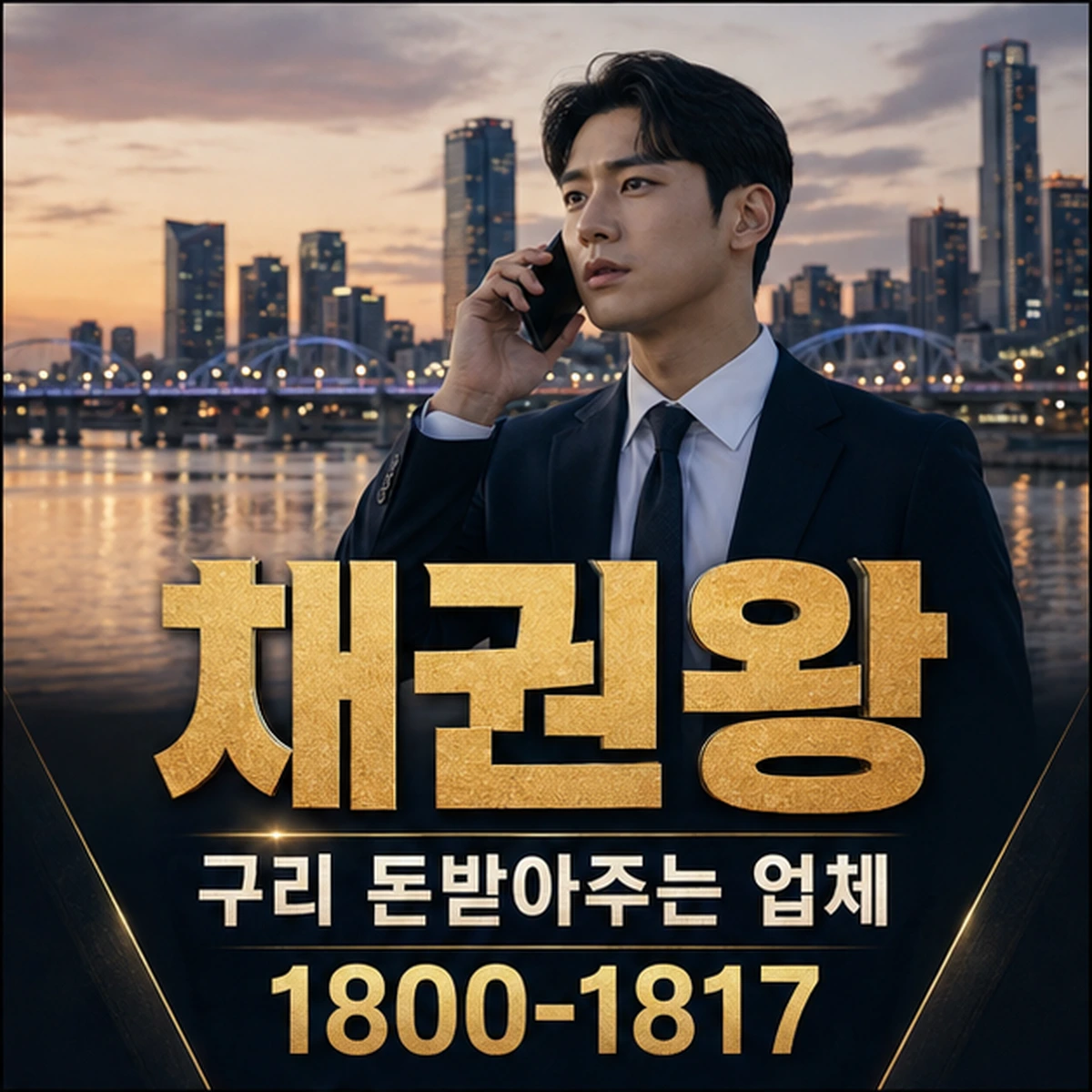 구리 돈받아주는 업체 대표 이미지