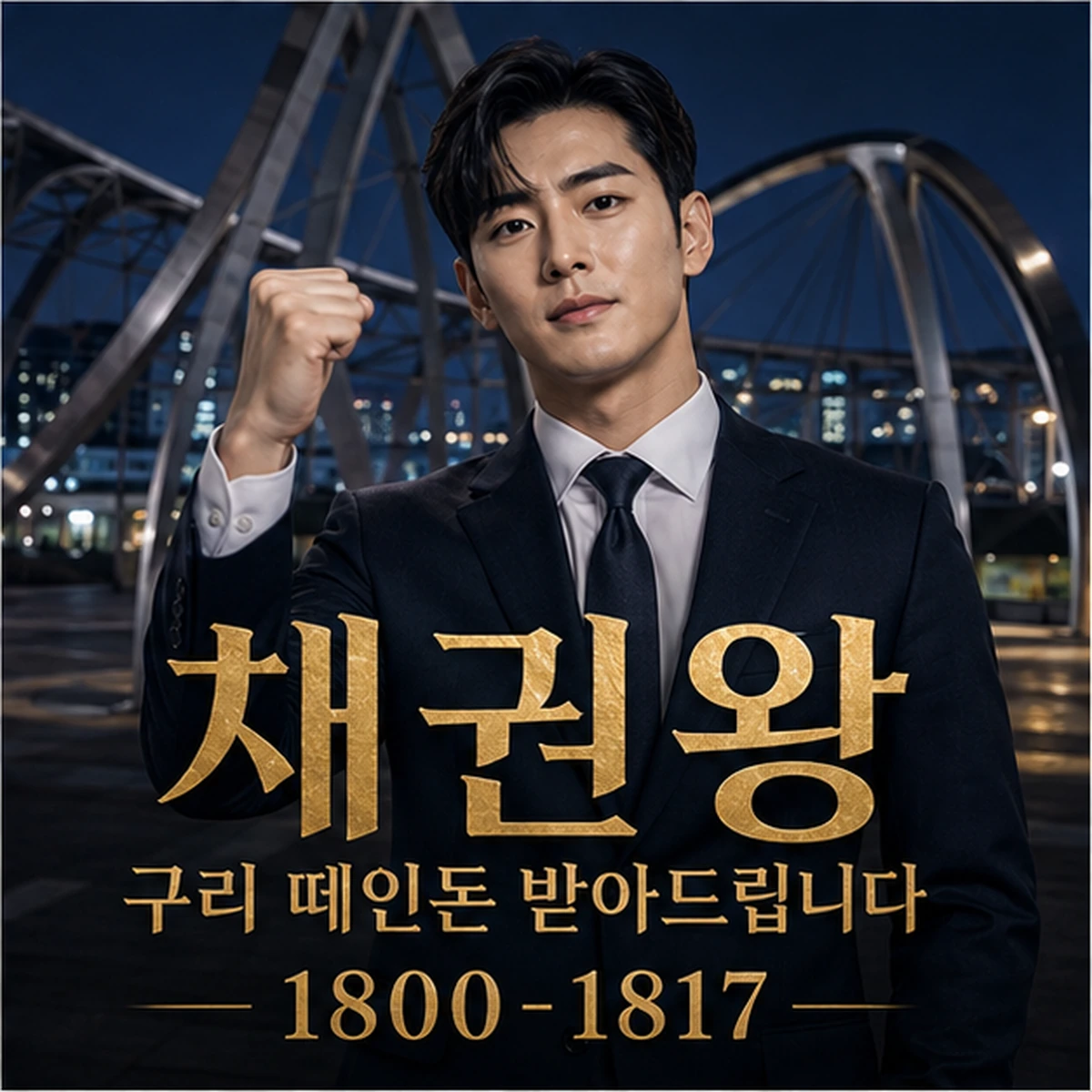 구리 떼인돈 받아드립니다 대표 이미지