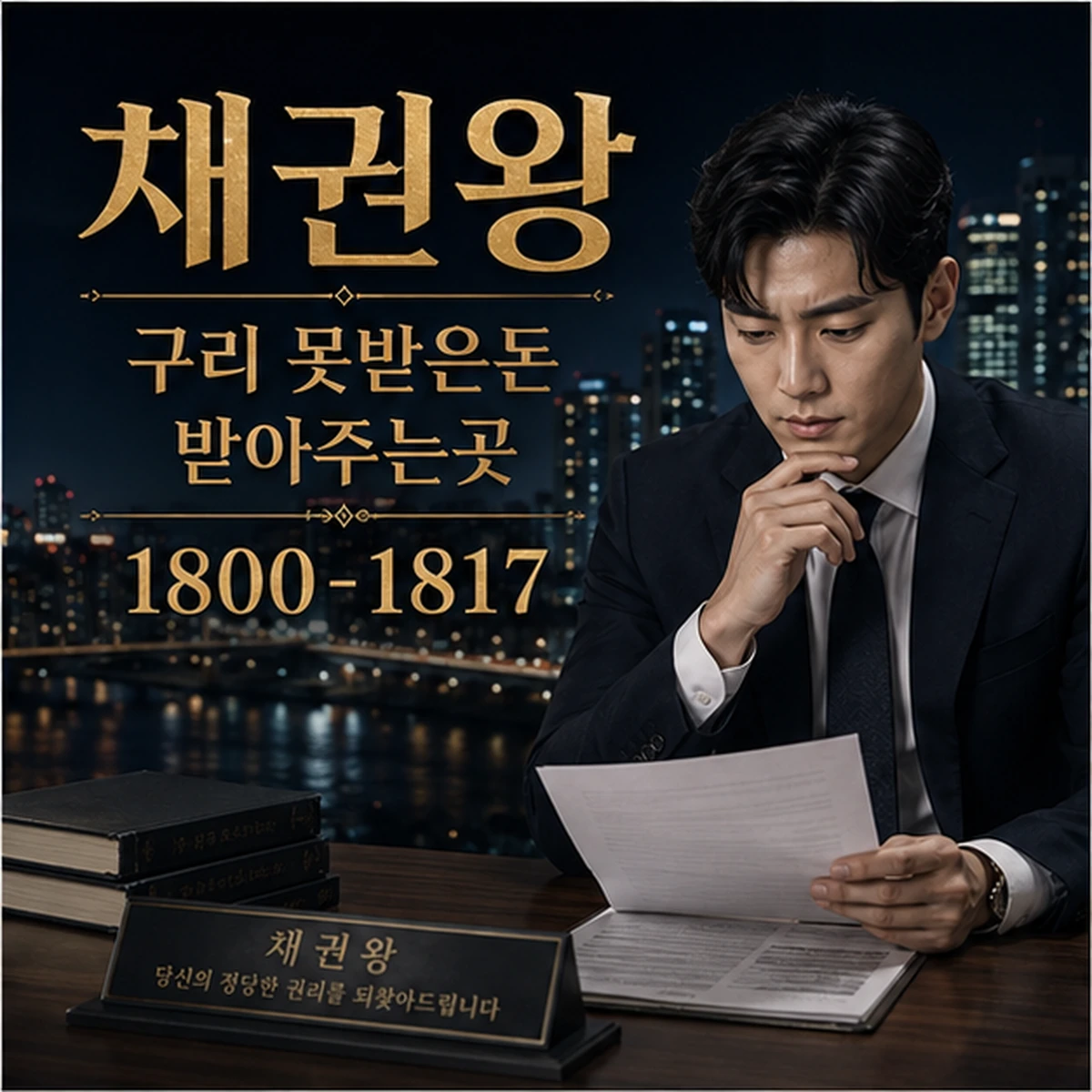 구리 못받은돈 받아주는곳 대표 이미지