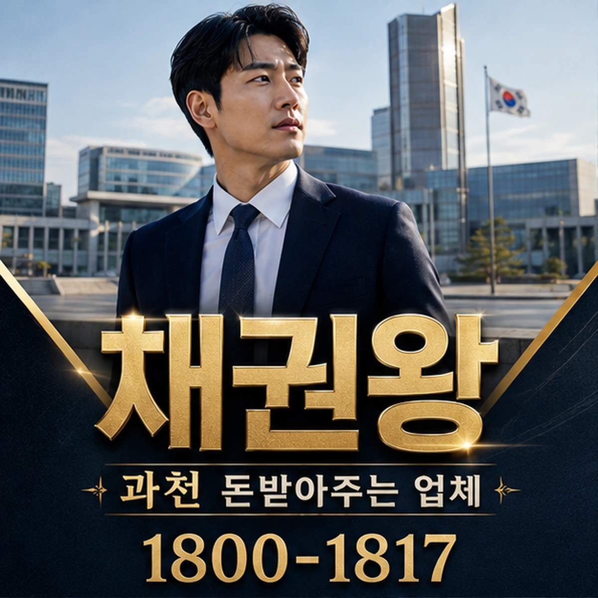 과천 돈받아주는 업체 대표 이미지