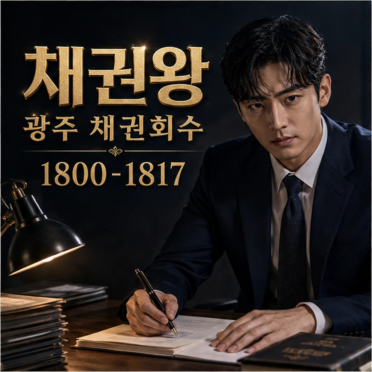 광주 채권회수 대표 이미지