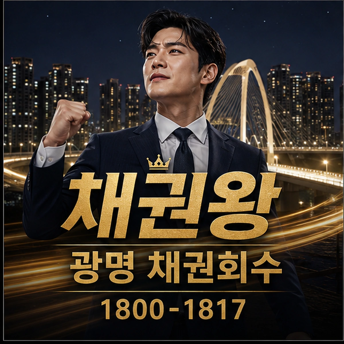 광명 채권회수 대표 이미지