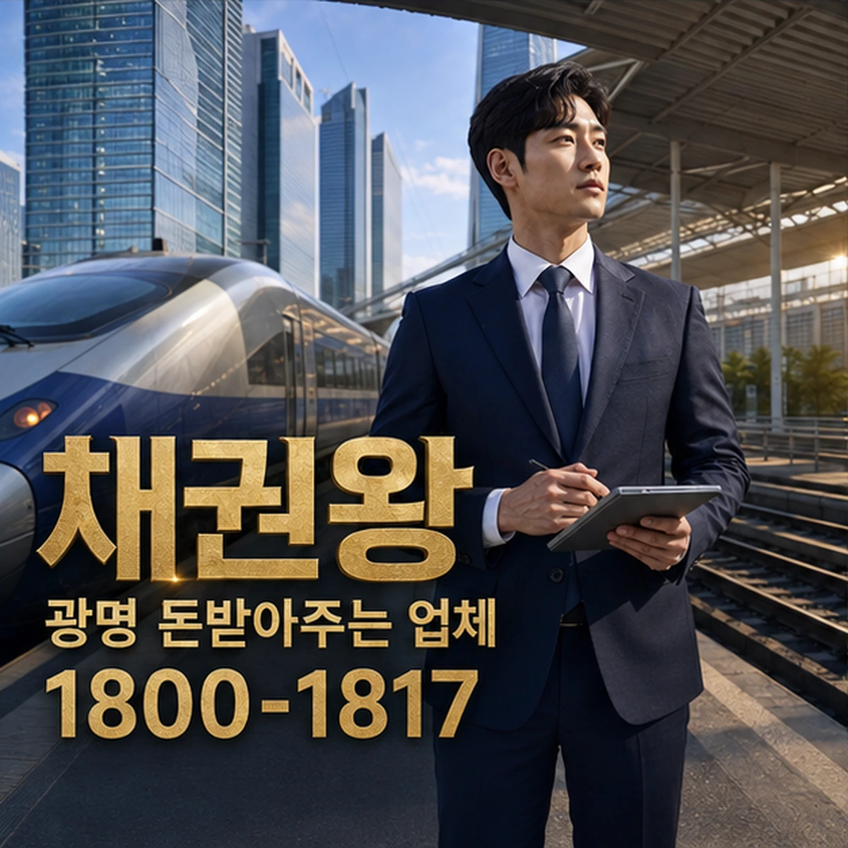 광명 돈받아주는 업체 대표 이미지