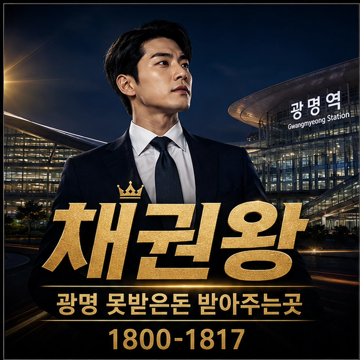 광명 못받은돈 받아주는곳 대표 이미지