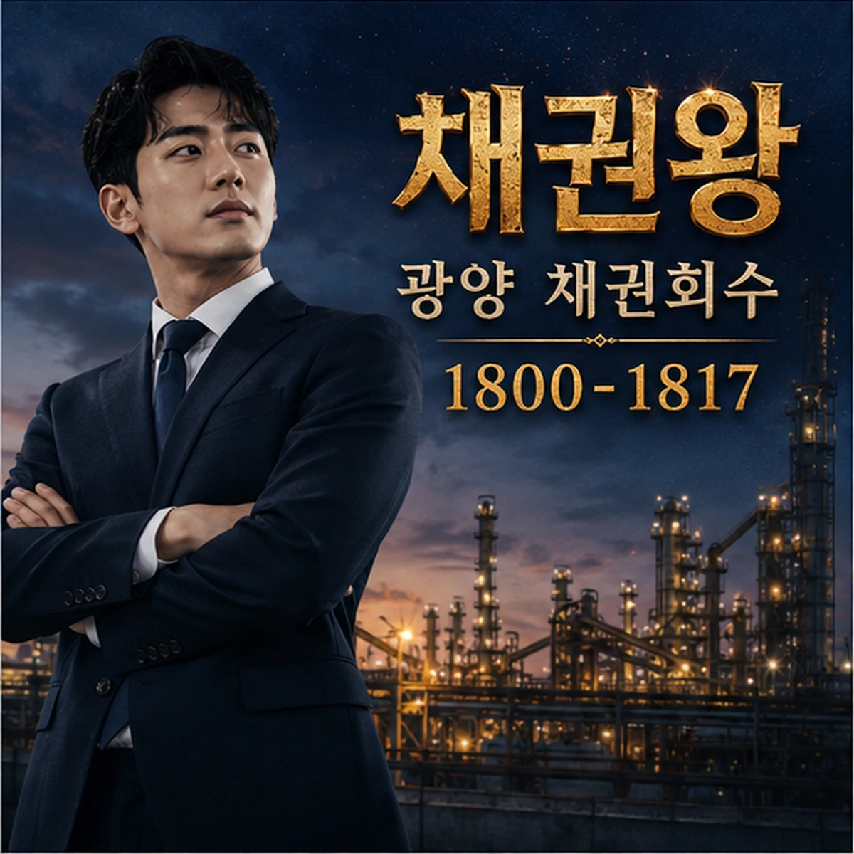 광양 채권회수 대표 이미지