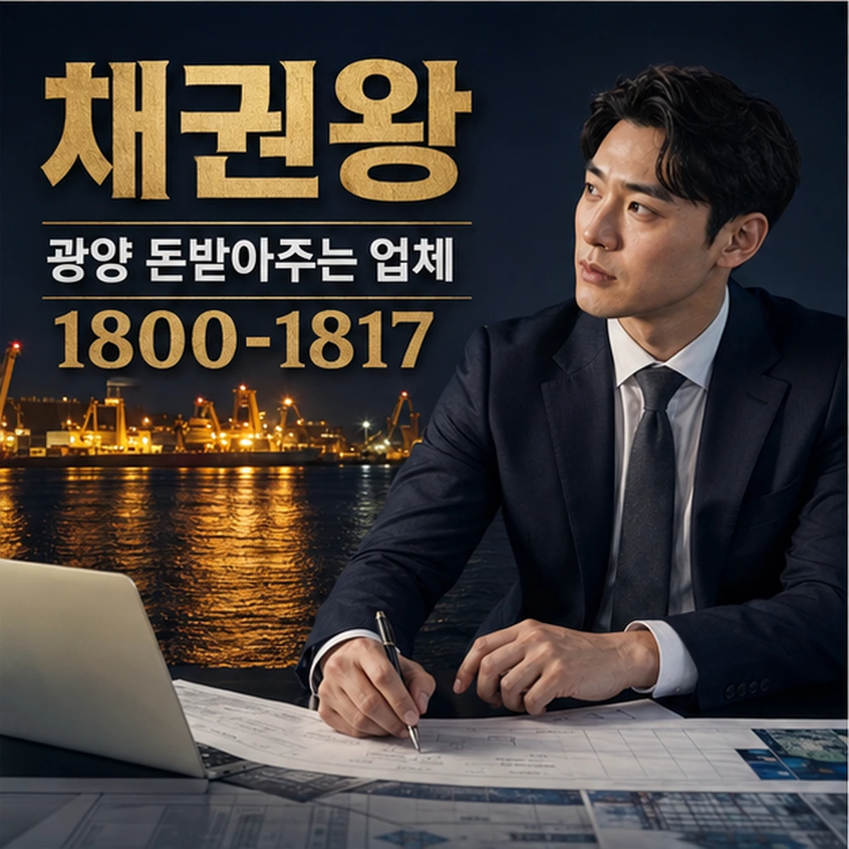 광양 돈받아주는 업체 대표 이미지