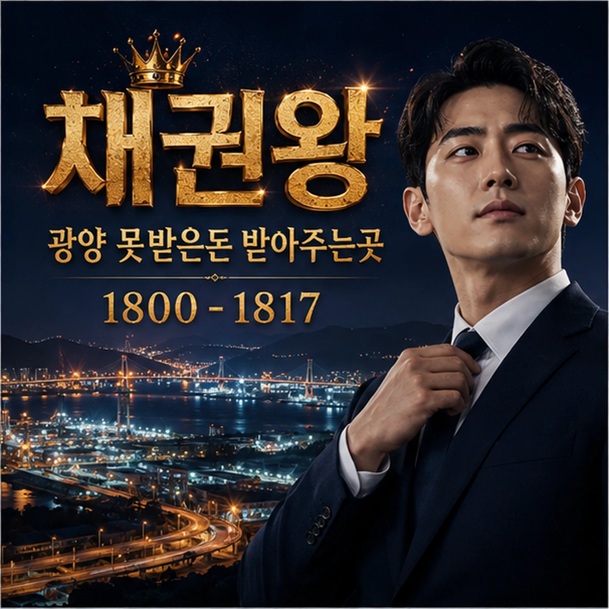 광양 못받은돈 받아주는곳 대표 이미지