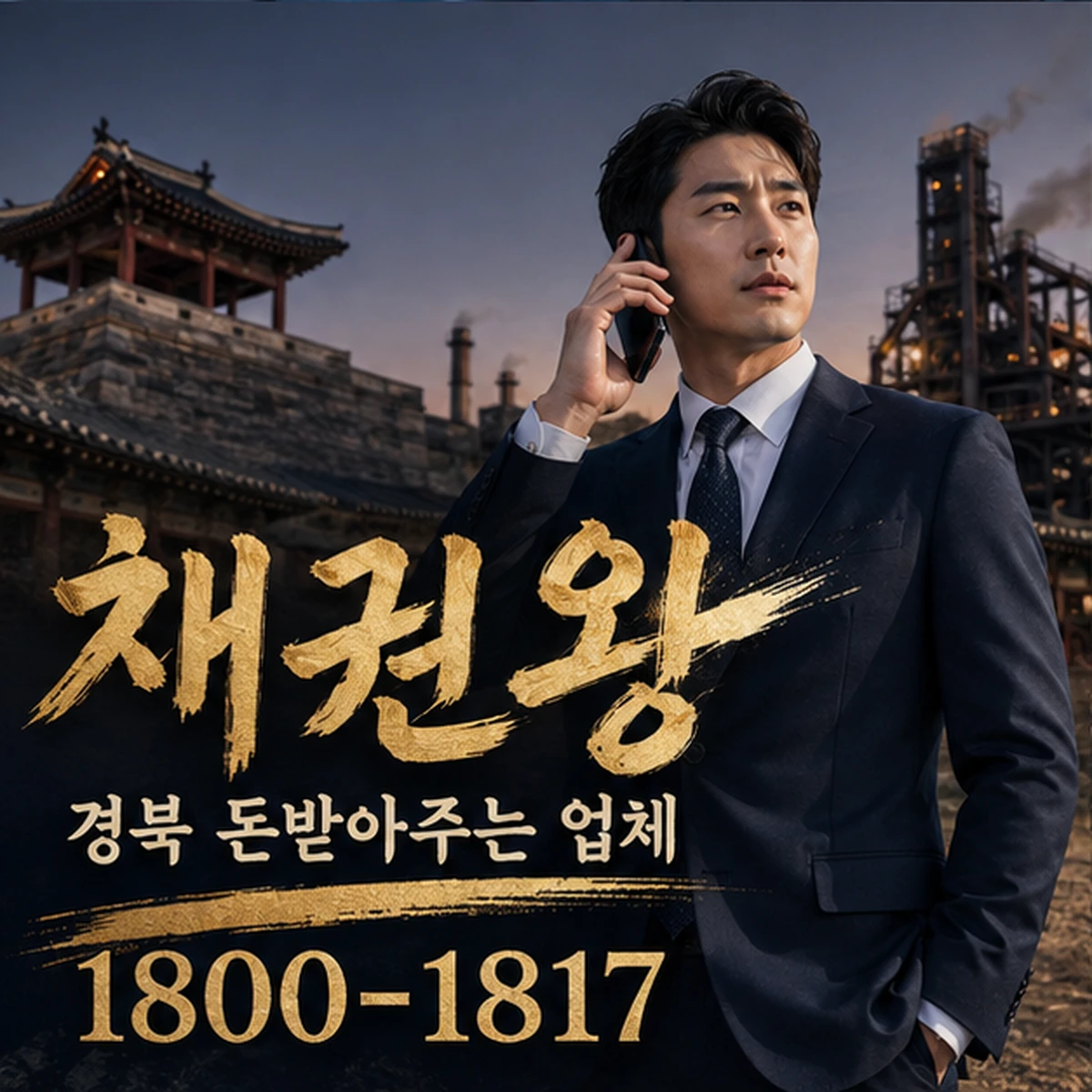 경북 돈받아주는 업체 대표 이미지