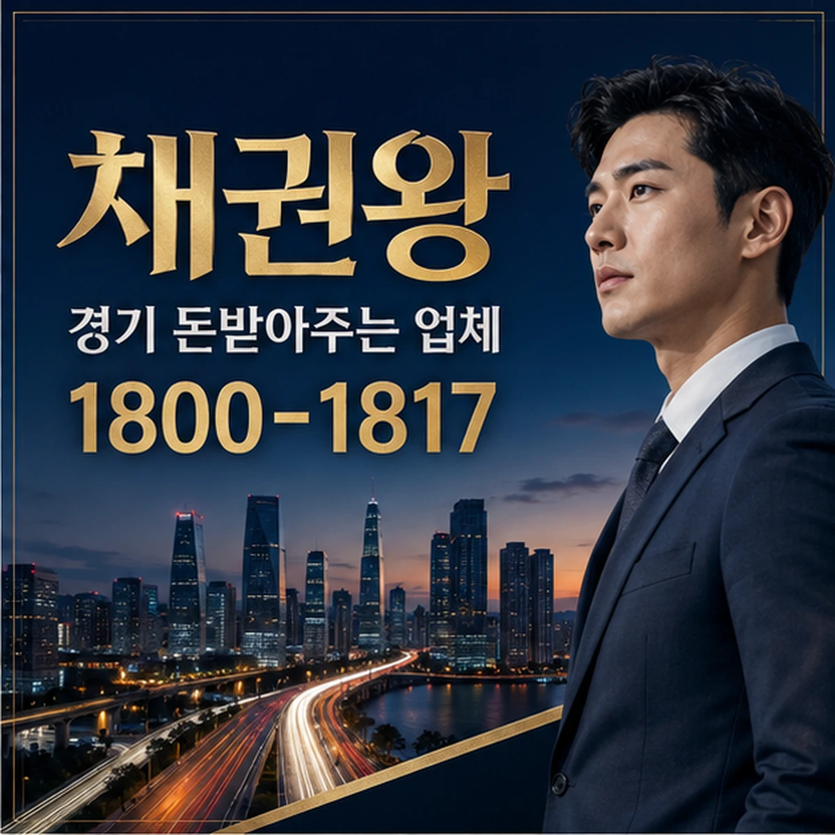 경기 돈받아주는 업체 대표 이미지