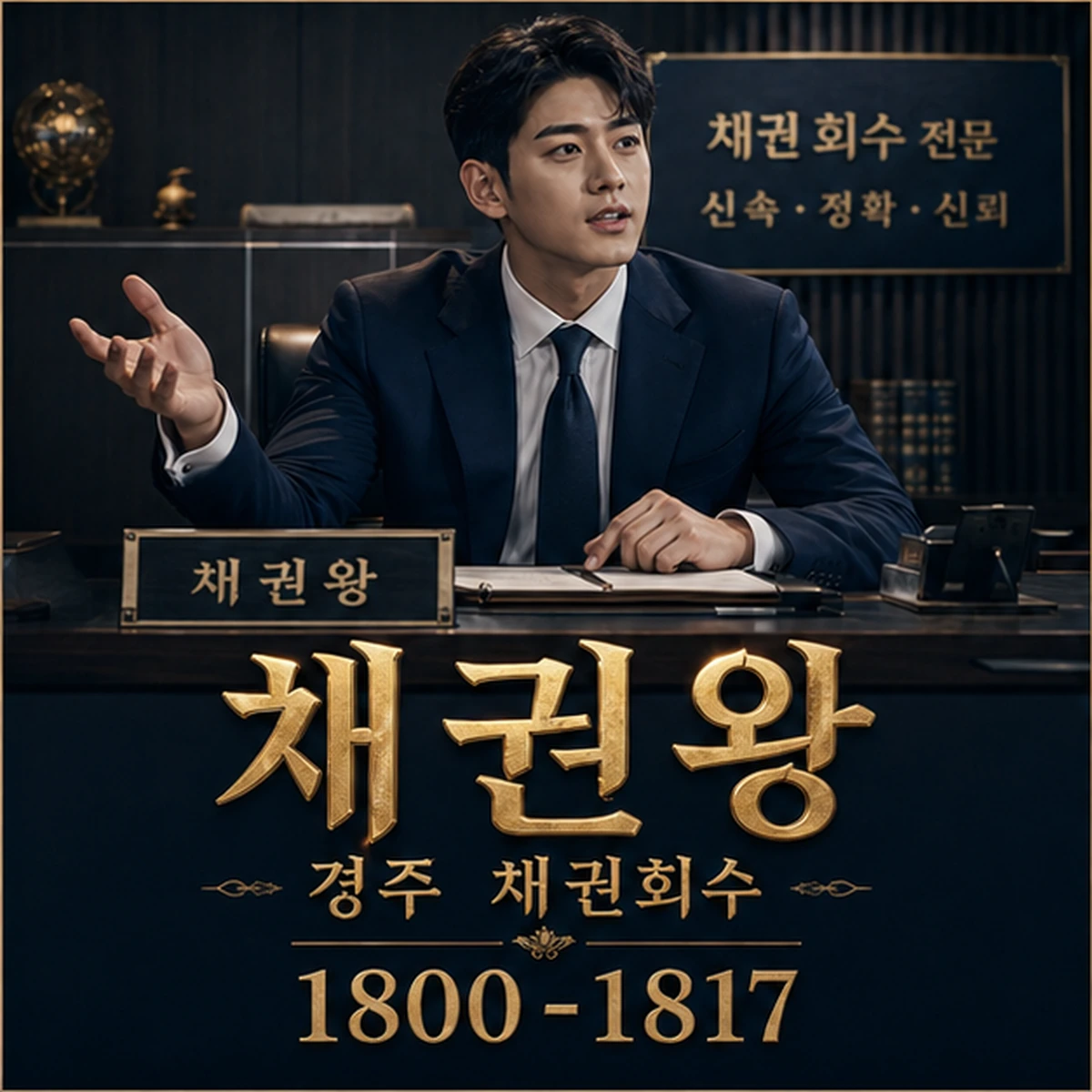 경주 채권회수 대표 이미지