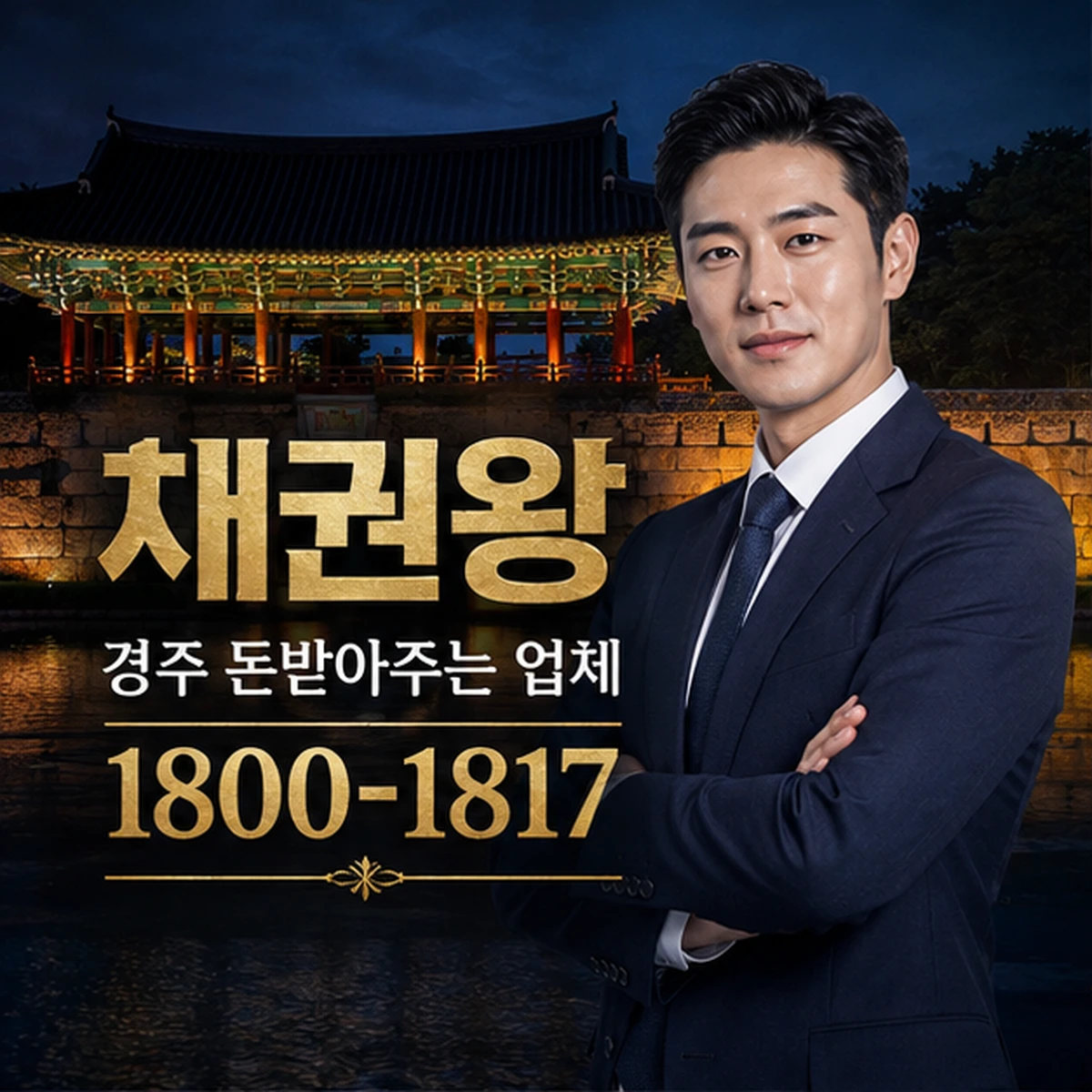 경주 돈받아주는 업체 대표 이미지