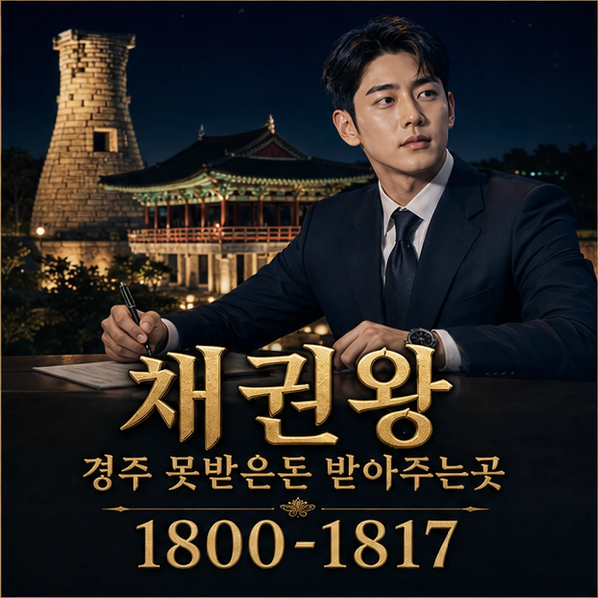 경주 못받은돈 받아주는곳 대표 이미지