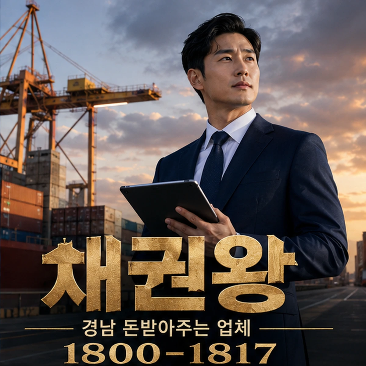 경남 돈받아주는 업체 대표 이미지