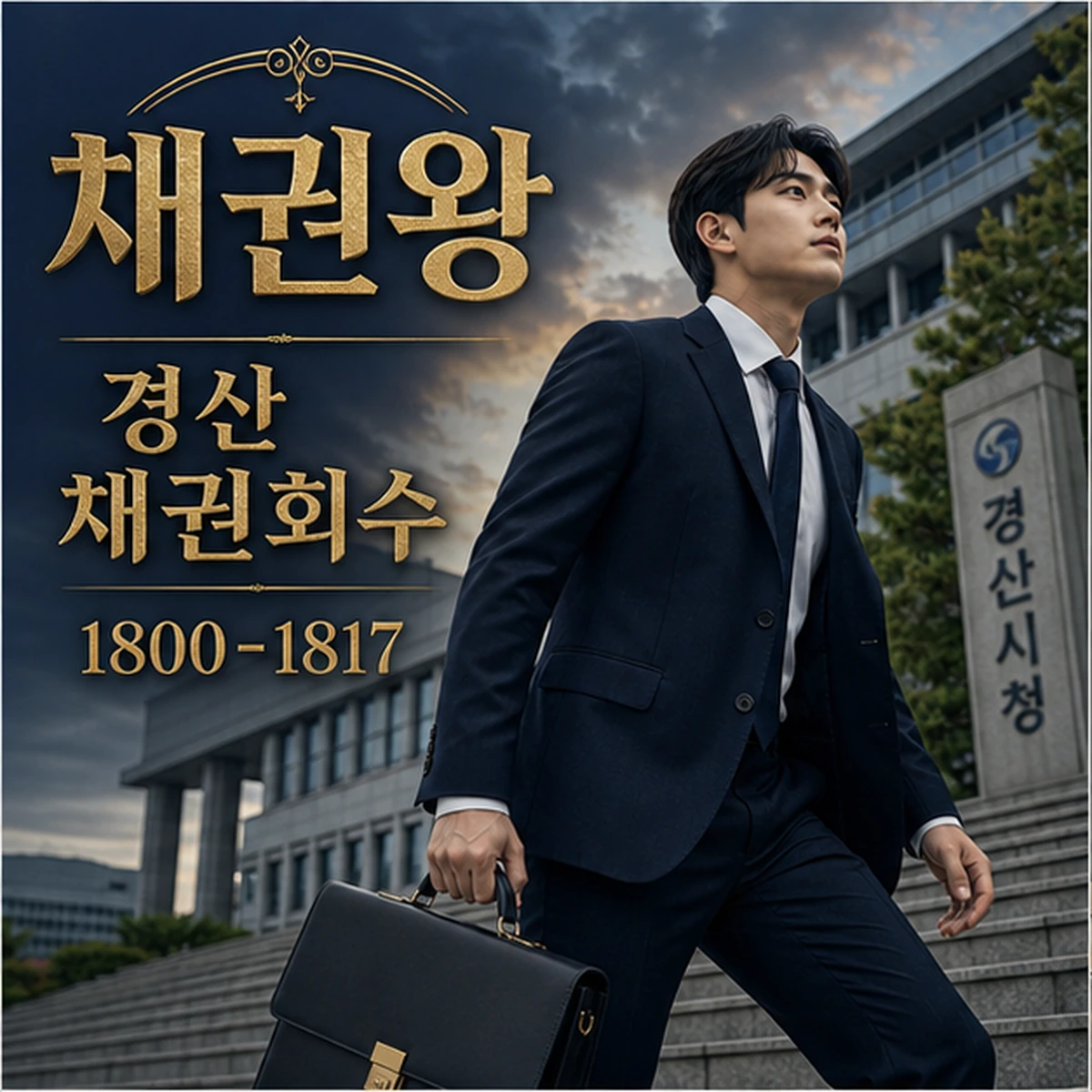 경산 채권회수 대표 이미지