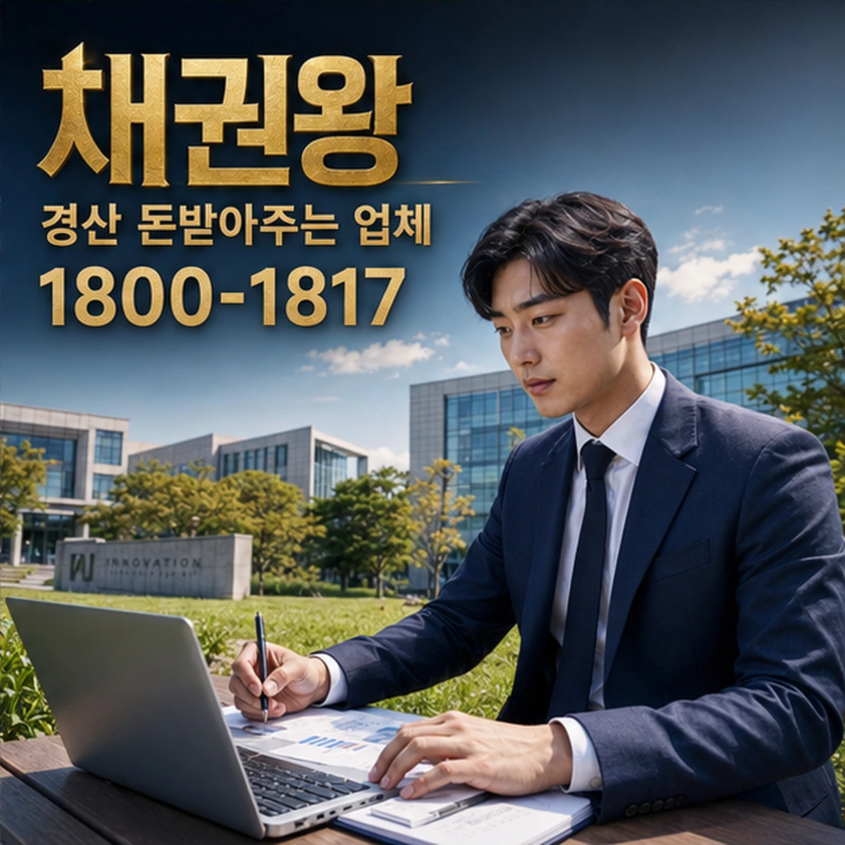경산 돈받아주는 업체 대표 이미지
