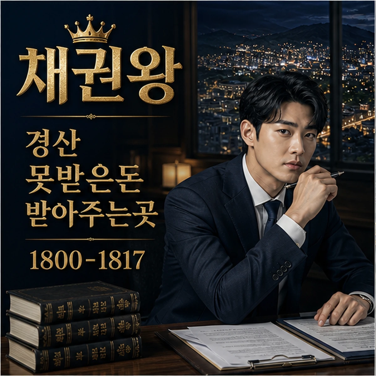 경산 못받은돈 받아주는곳 대표 이미지