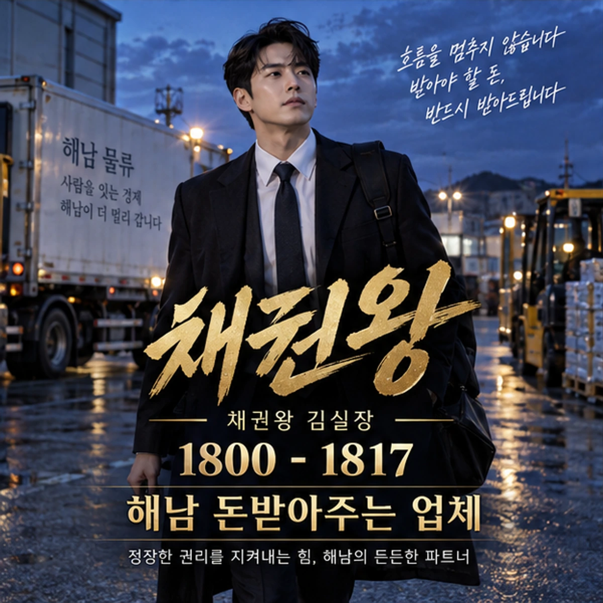 해남 돈받아주는 업체 대표 이미지