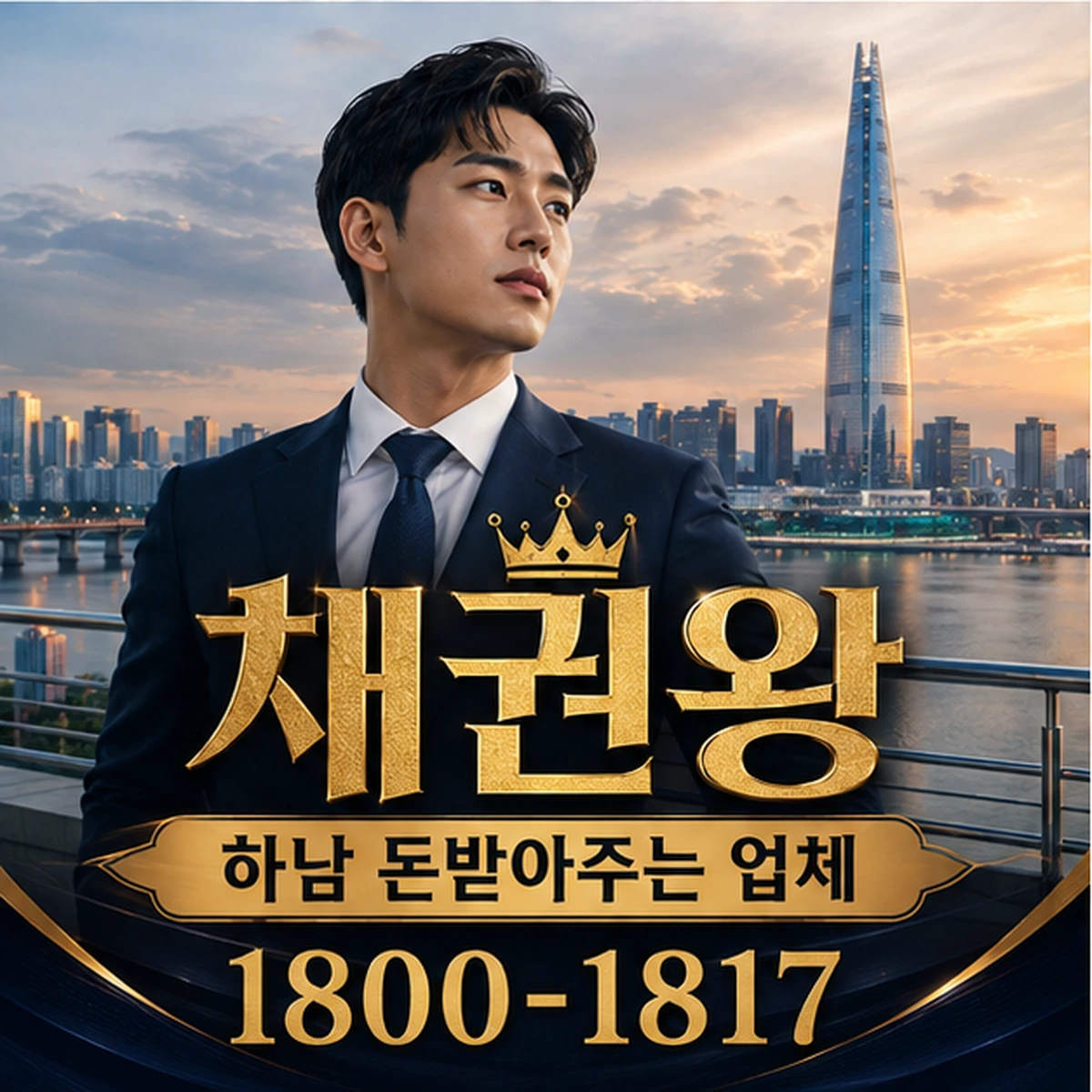 하남 돈받아주는 업체 대표 이미지